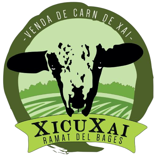 Granja XicuXai